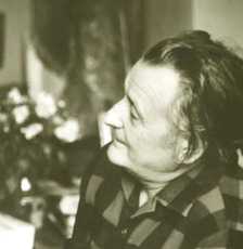 Quigliati Verdiano